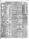 Lloyd's List Thursday 11 June 1896 Page 11