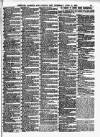 Lloyd's List Thursday 11 June 1896 Page 13