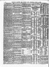 Lloyd's List Thursday 11 June 1896 Page 14