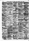 Lloyd's List Thursday 11 June 1896 Page 16