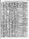 Lloyd's List Wednesday 17 June 1896 Page 5