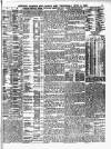 Lloyd's List Wednesday 17 June 1896 Page 9