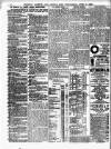 Lloyd's List Wednesday 17 June 1896 Page 10