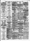 Lloyd's List Saturday 20 June 1896 Page 9