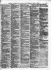 Lloyd's List Saturday 20 June 1896 Page 13