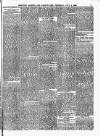 Lloyd's List Thursday 09 July 1896 Page 3