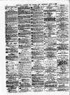 Lloyd's List Thursday 09 July 1896 Page 8