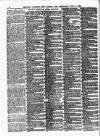Lloyd's List Thursday 09 July 1896 Page 12
