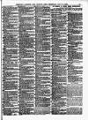 Lloyd's List Thursday 09 July 1896 Page 13