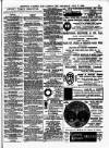 Lloyd's List Thursday 09 July 1896 Page 15