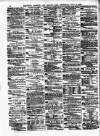 Lloyd's List Thursday 09 July 1896 Page 16