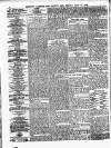 Lloyd's List Friday 17 July 1896 Page 2