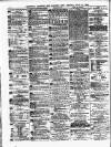 Lloyd's List Friday 17 July 1896 Page 6