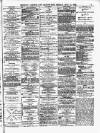 Lloyd's List Friday 17 July 1896 Page 7