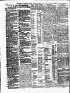 Lloyd's List Friday 17 July 1896 Page 10