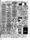 Lloyd's List Friday 17 July 1896 Page 11