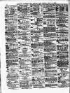 Lloyd's List Friday 17 July 1896 Page 12