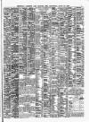 Lloyd's List Saturday 18 July 1896 Page 5
