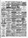 Lloyd's List Saturday 18 July 1896 Page 9