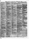 Lloyd's List Saturday 18 July 1896 Page 13