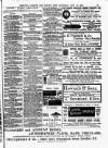 Lloyd's List Saturday 18 July 1896 Page 15
