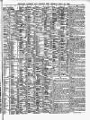 Lloyd's List Monday 20 July 1896 Page 5