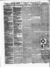 Lloyd's List Monday 20 July 1896 Page 10