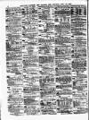 Lloyd's List Monday 20 July 1896 Page 12