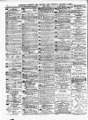 Lloyd's List Monday 03 August 1896 Page 6
