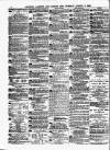 Lloyd's List Tuesday 04 August 1896 Page 8