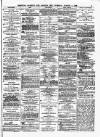 Lloyd's List Tuesday 04 August 1896 Page 9