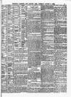 Lloyd's List Tuesday 04 August 1896 Page 11