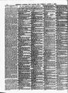 Lloyd's List Tuesday 04 August 1896 Page 12