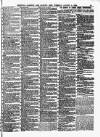 Lloyd's List Tuesday 04 August 1896 Page 13