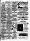 Lloyd's List Tuesday 04 August 1896 Page 15