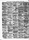 Lloyd's List Tuesday 04 August 1896 Page 16