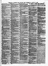 Lloyd's List Thursday 06 August 1896 Page 13