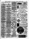 Lloyd's List Thursday 06 August 1896 Page 15