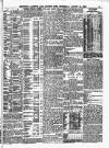 Lloyd's List Thursday 13 August 1896 Page 11