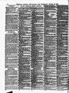 Lloyd's List Thursday 13 August 1896 Page 12