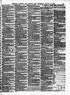 Lloyd's List Thursday 13 August 1896 Page 13