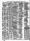 Lloyd's List Thursday 13 August 1896 Page 14