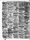 Lloyd's List Thursday 13 August 1896 Page 16