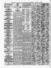 Lloyd's List Saturday 29 August 1896 Page 2
