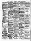 Lloyd's List Saturday 29 August 1896 Page 8