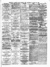 Lloyd's List Saturday 29 August 1896 Page 9