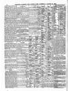 Lloyd's List Saturday 29 August 1896 Page 10