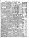 Lloyd's List Saturday 29 August 1896 Page 11