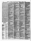 Lloyd's List Saturday 29 August 1896 Page 12