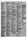 Lloyd's List Saturday 29 August 1896 Page 13